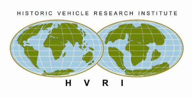 HVRI small logo